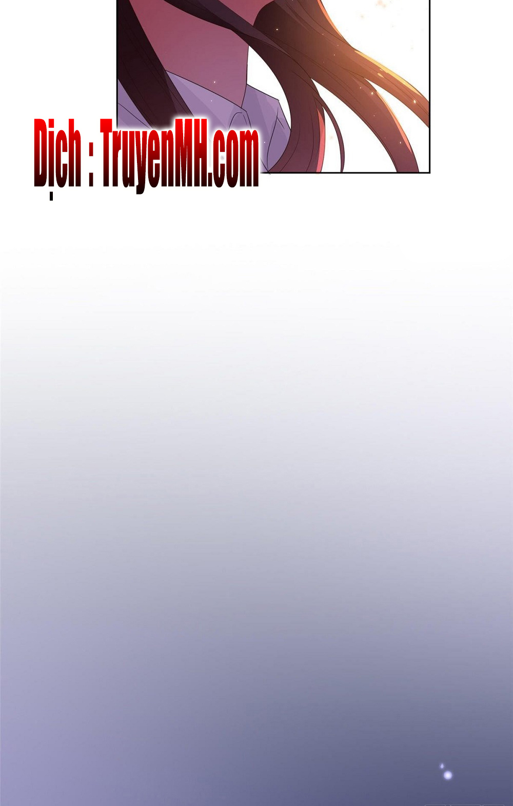 thí hôn lão công, cần giúp sức chapter 96 8