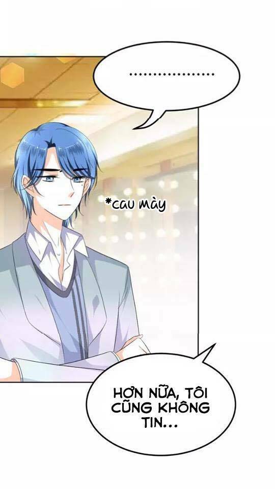 phản công thành siêu sao chapter 5 30