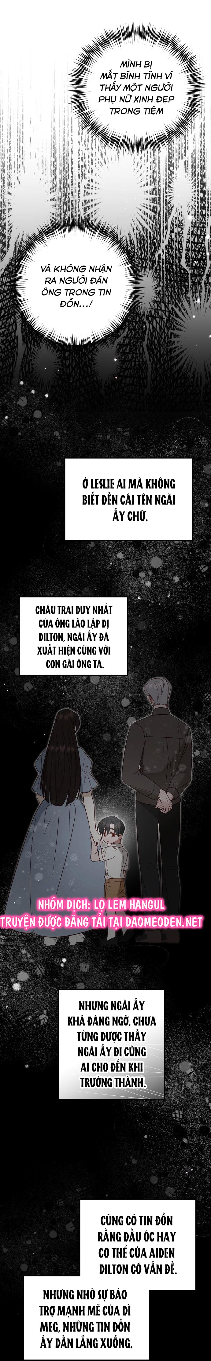 ngã xuống thiên đường chapter 39 23