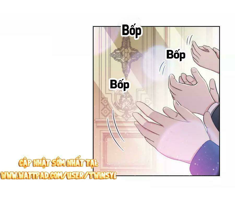 bá đạo trung khuyển tìm ái ký chapter 100 12