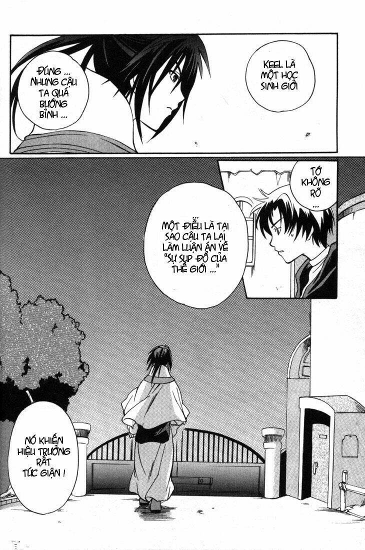 tales of eternia chapter 3 17