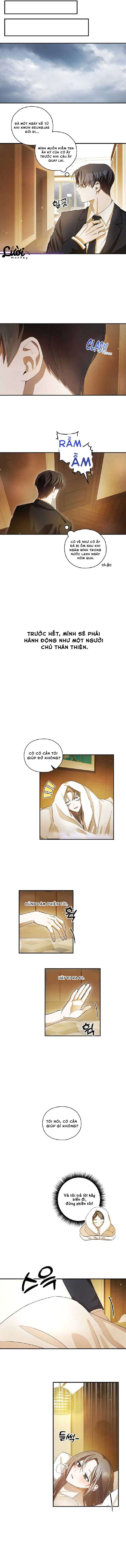 chuỗi thức ăn chapter 15 8