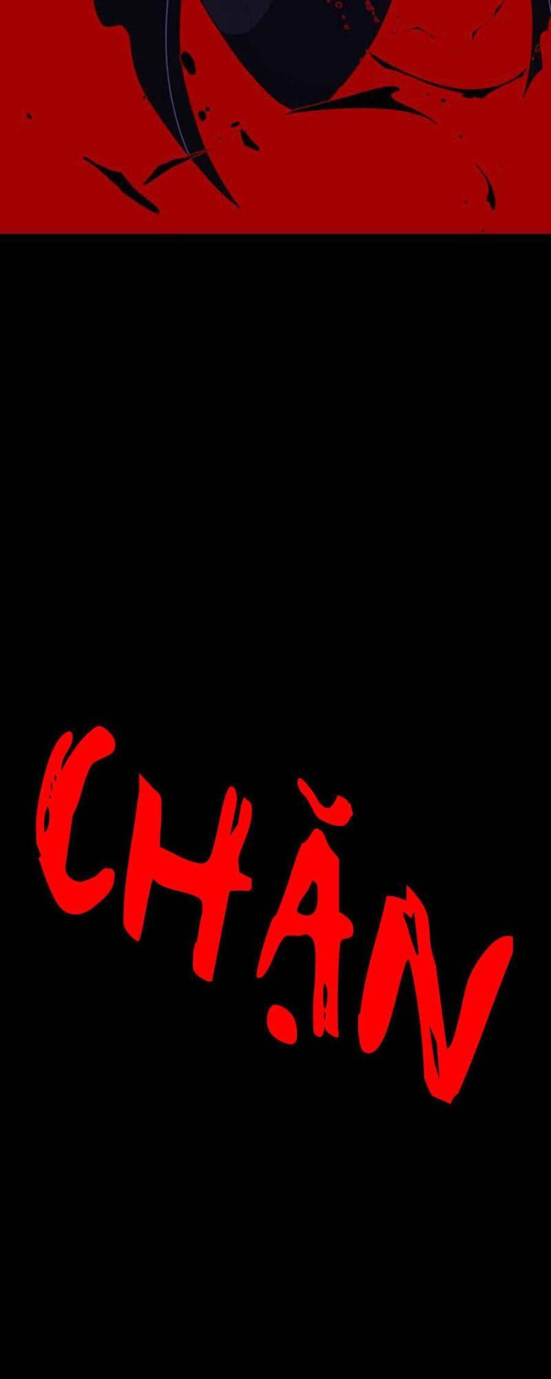 tử thần chapter 56 45