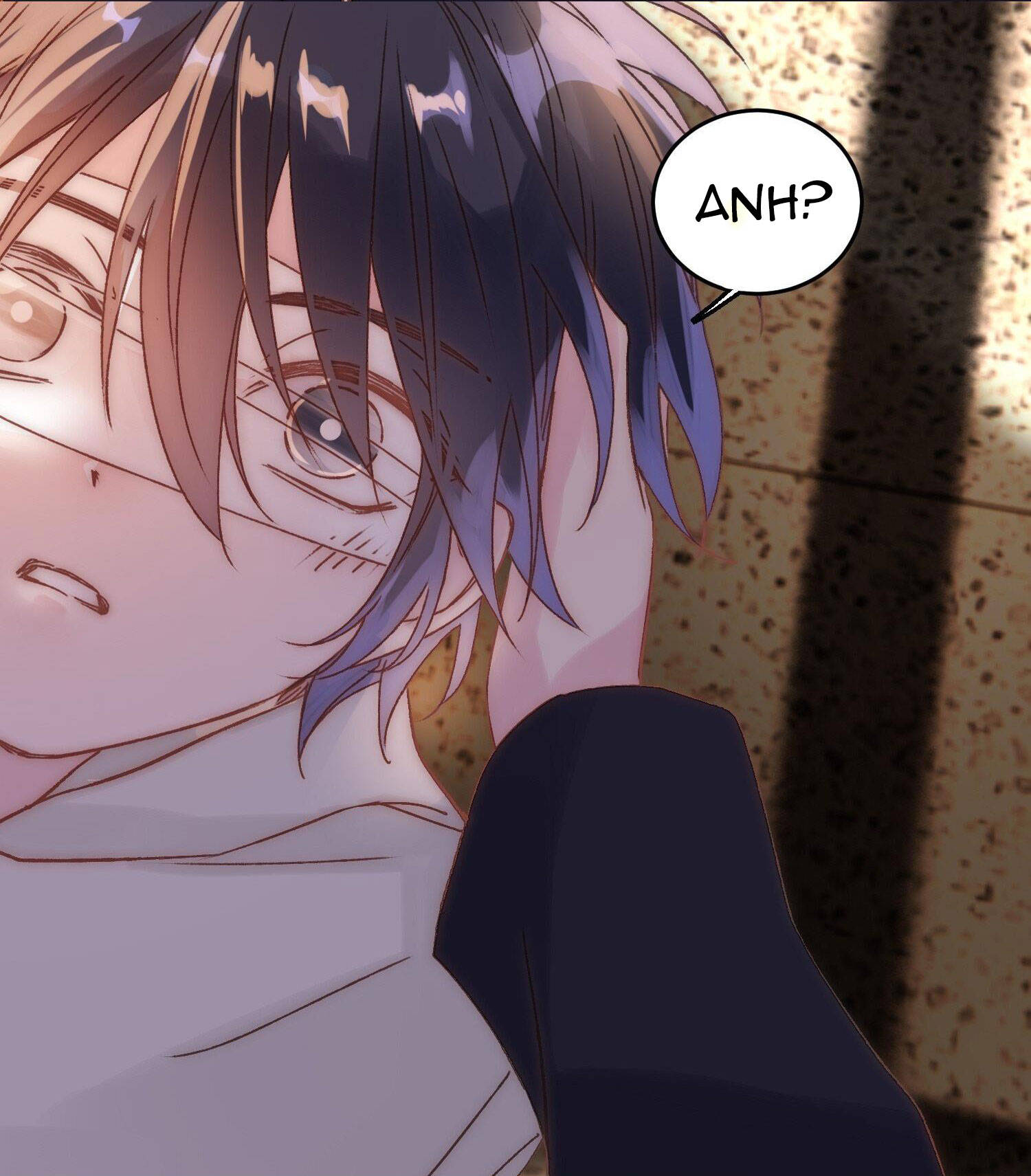 tôi phải làm tên khốn xấu xa chapter 11 32