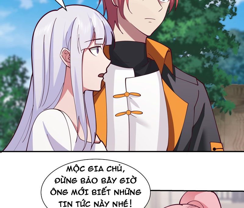 trên người ta có một rồng chapter 523 11