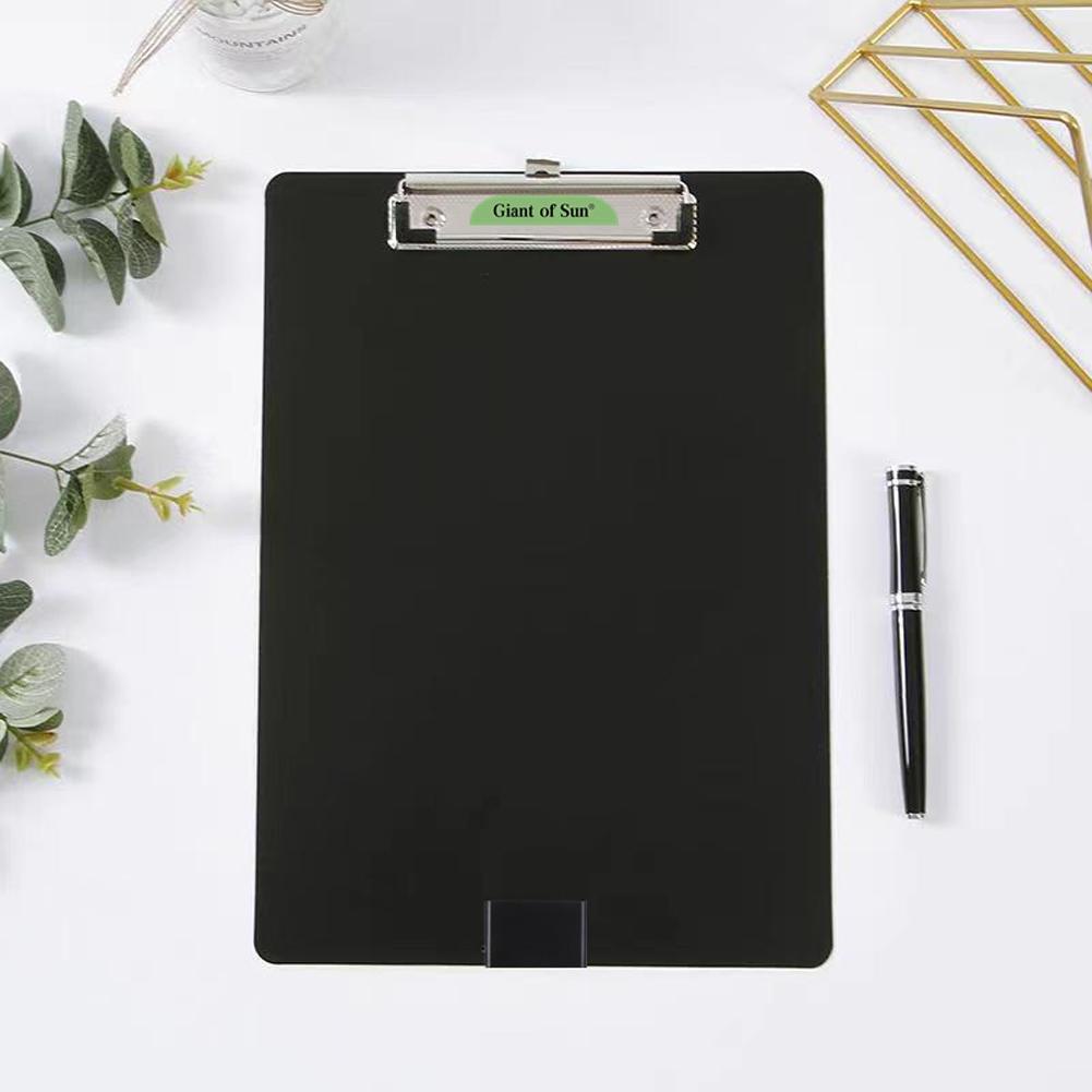 Tấm Pin Năng Lượng Mặt Trời 50W Silicon Đơn Tinh Thể