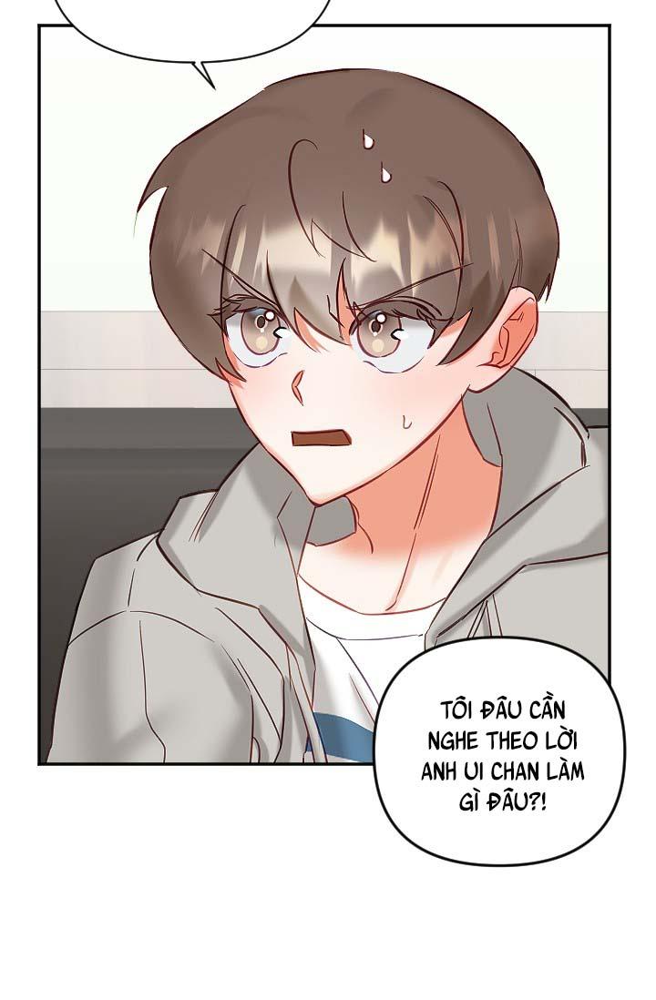 LỄ TRỪ TÀ 3P chapter 8