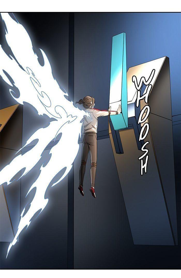 tòa tháp bí ẩn 2 chapter 483 80