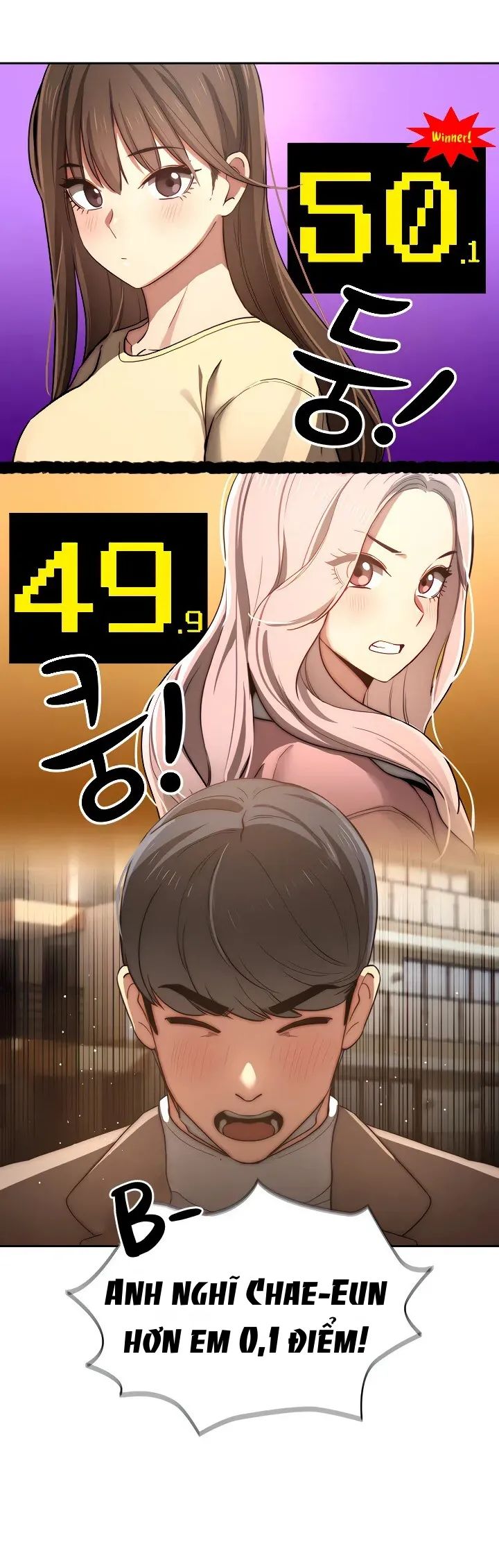 gia sư mùa hovid chapter 43 17