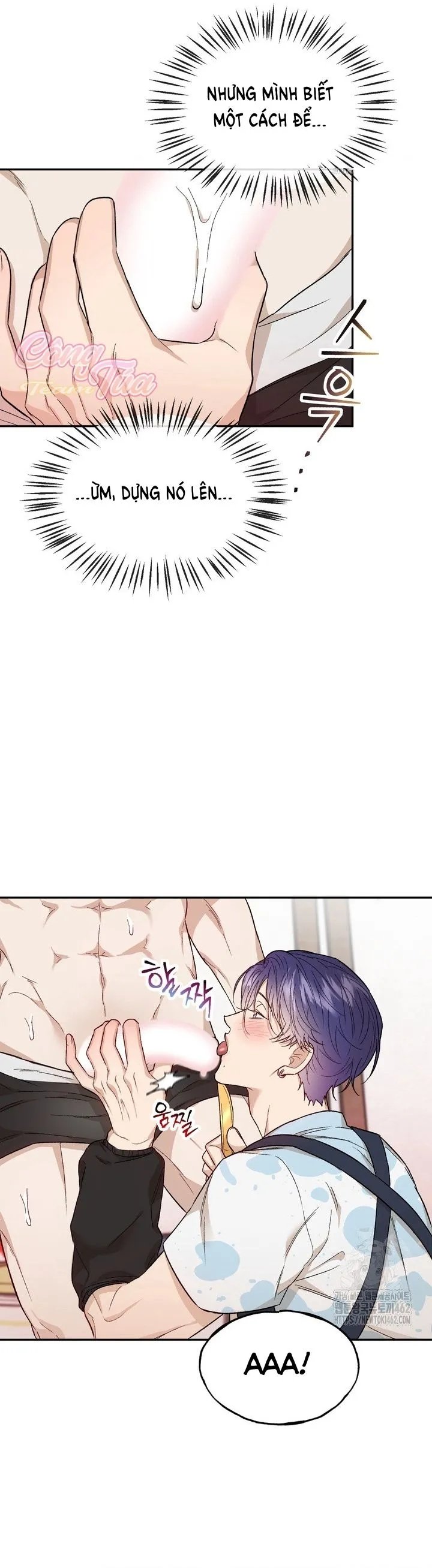 nghệ thuật điêu khắc chapter 3 39