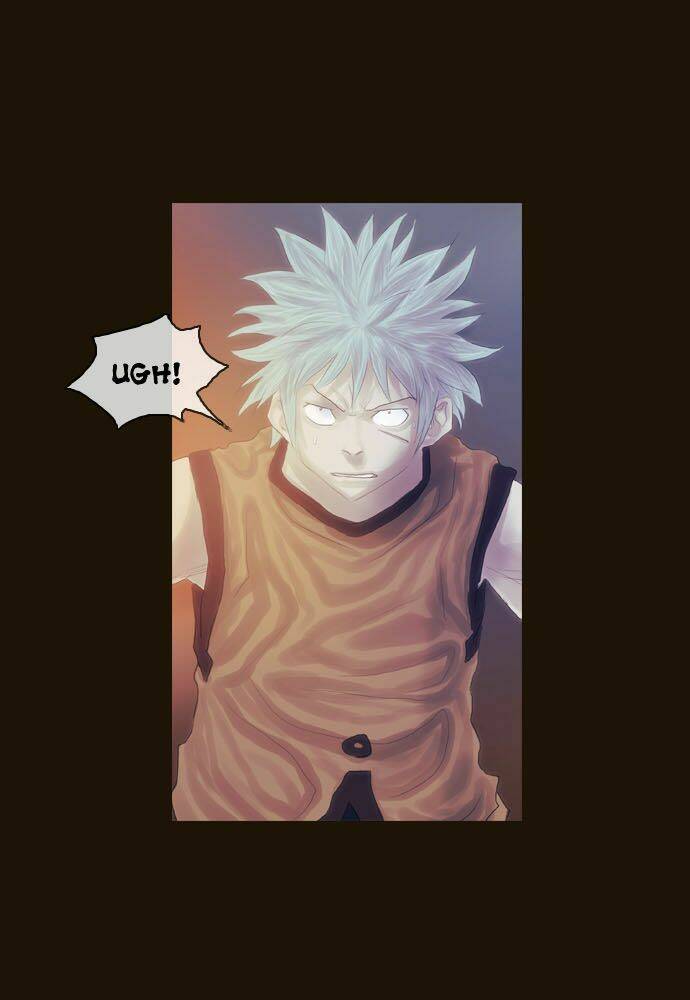 hội ảo thuật chapter 72 43