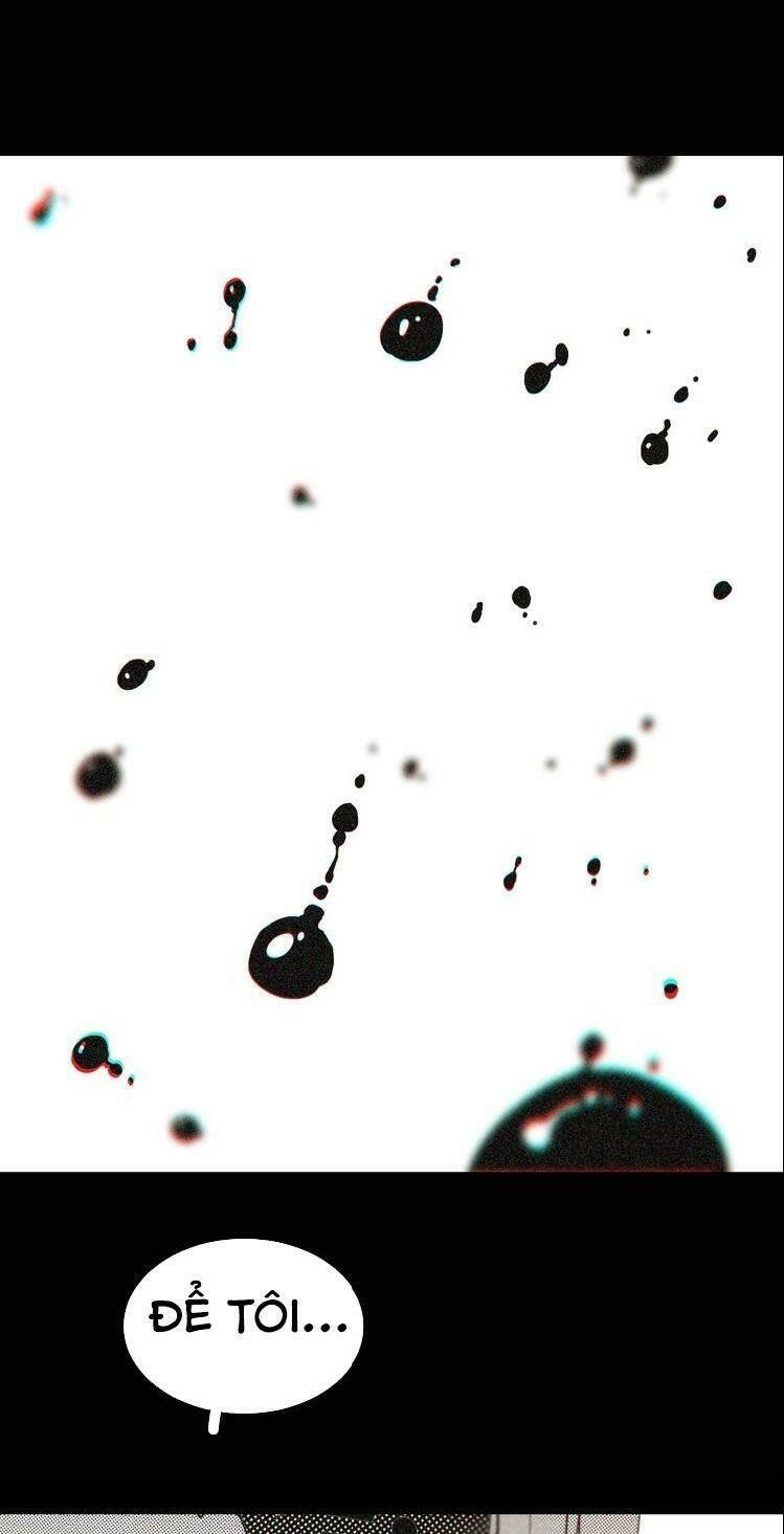 mạt thế chi thư chapter 21 29