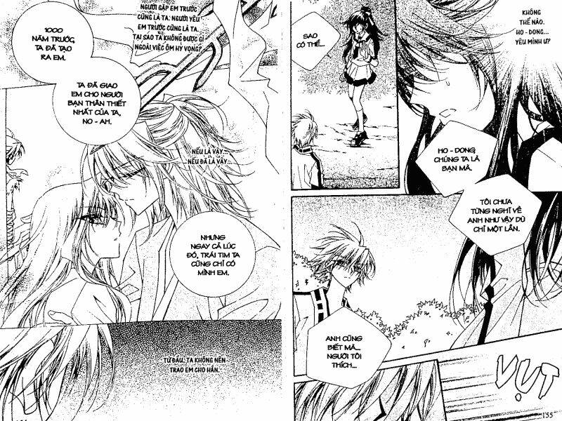 legend - truyền thuyết fushigi chapter 8 79