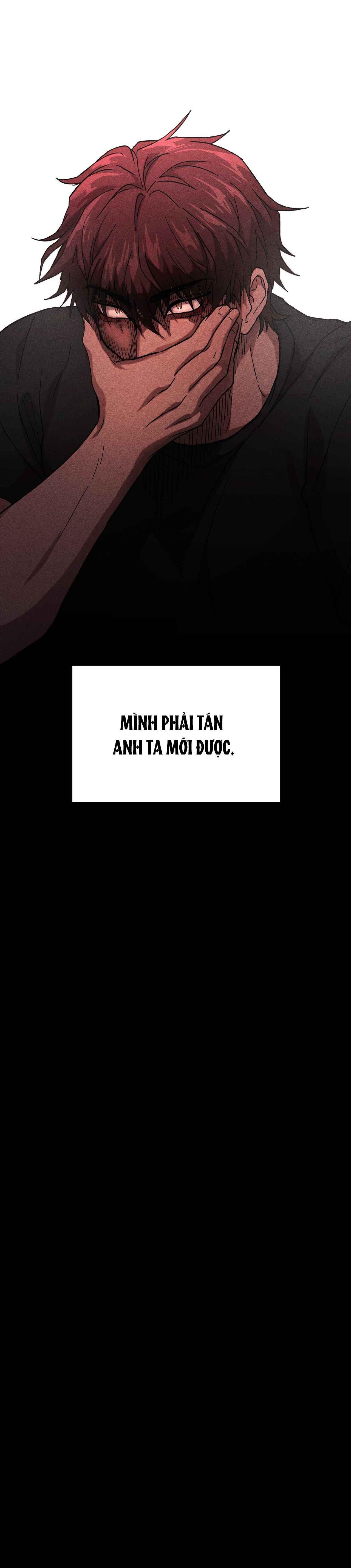 release your persona chapter 1 37