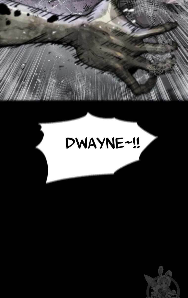 mật mã mê cung chapter 44 30