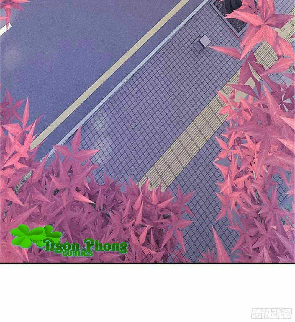 tiểu tâm can tuyệt sủng của lạc tiên sinh chapter 51 12