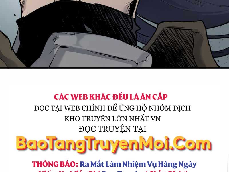 đối đầu với các vị thần Chapter 56 - Trang 2