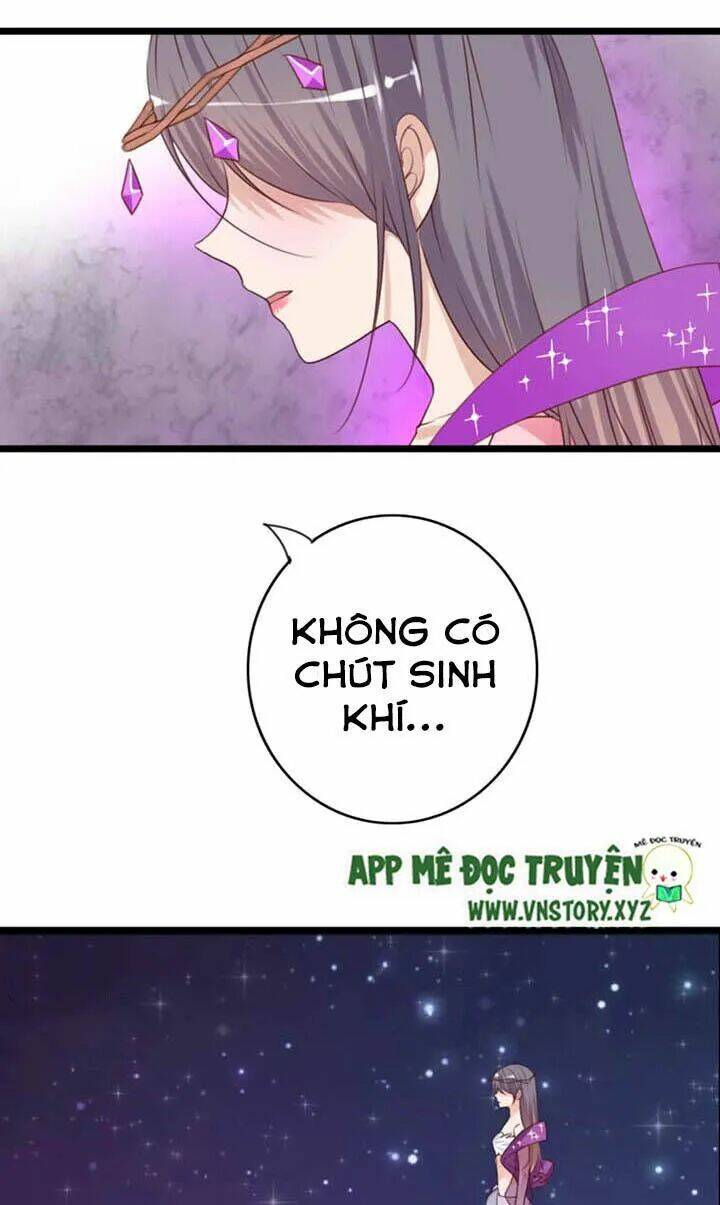 sau con mưa mùa hạ chapter 78 2