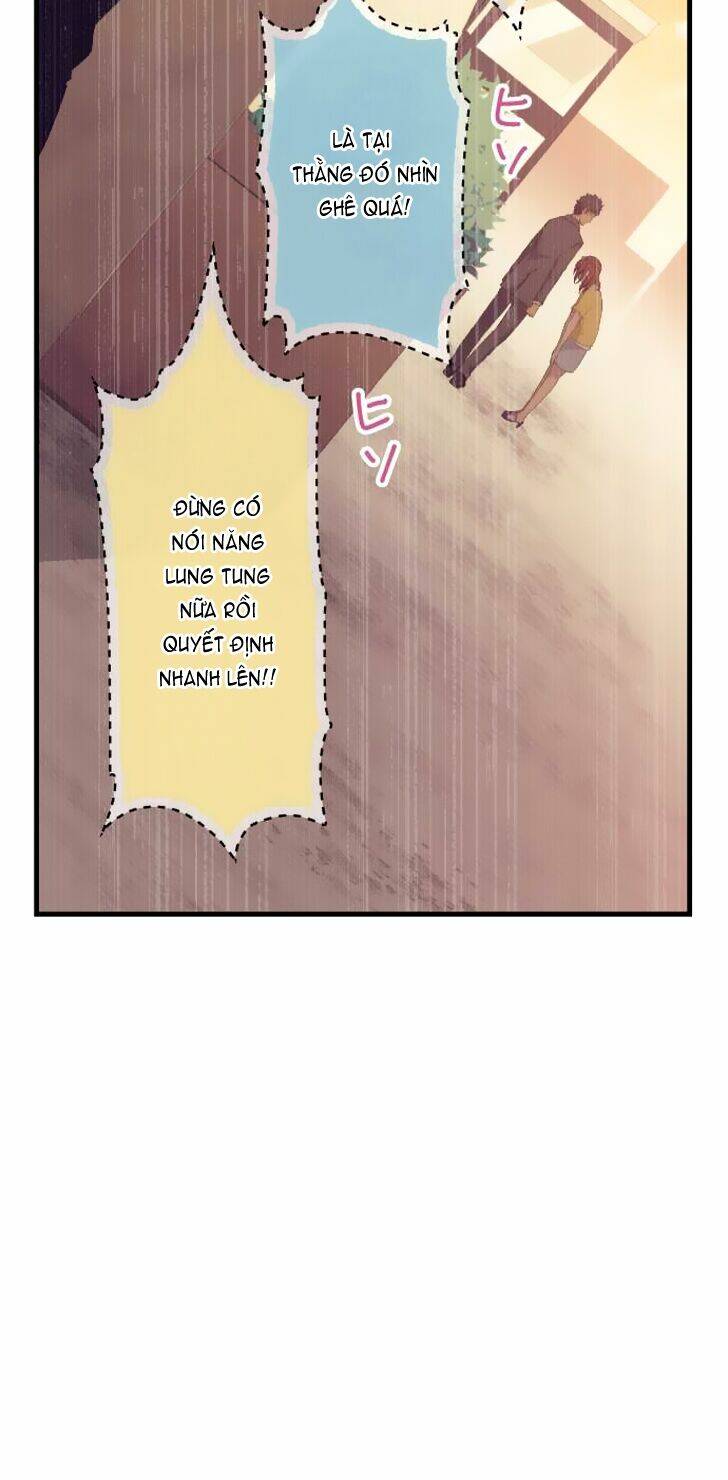 viên thuốc trùng sinh chapter 97 30