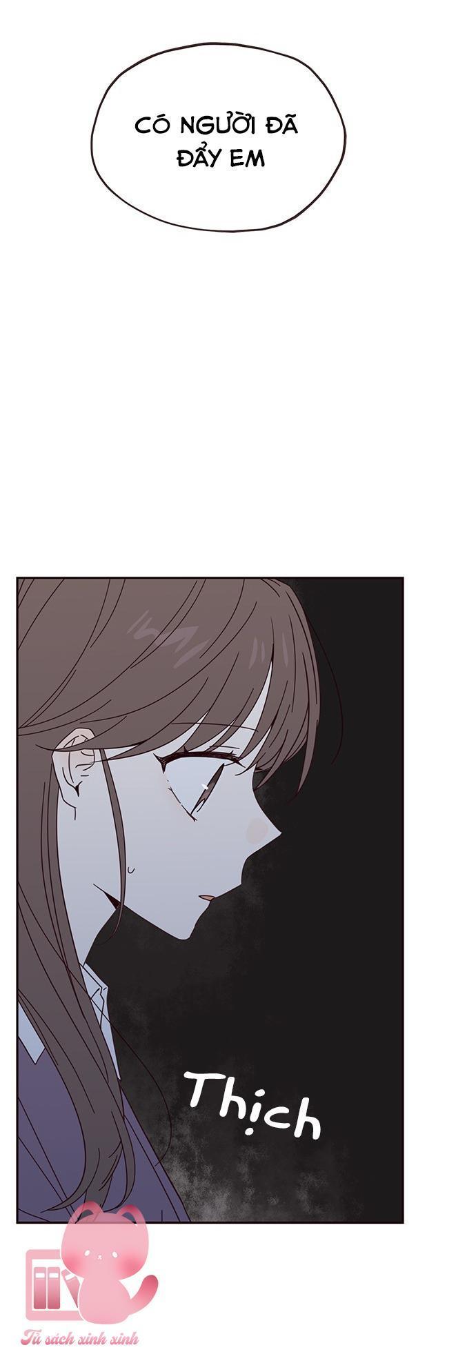 sợi chỉ tình yêu chapter 16 43