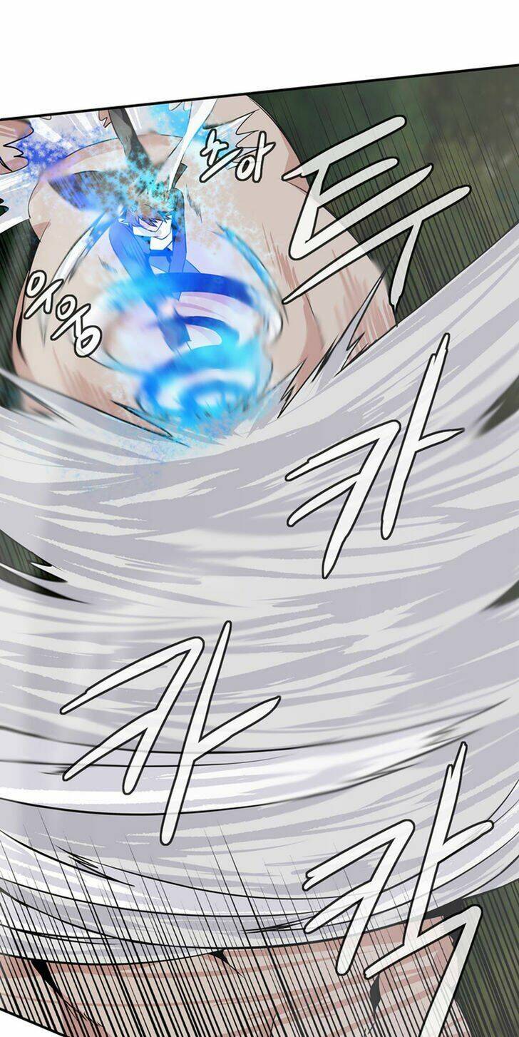 ảo mộng vương chapter 40 13