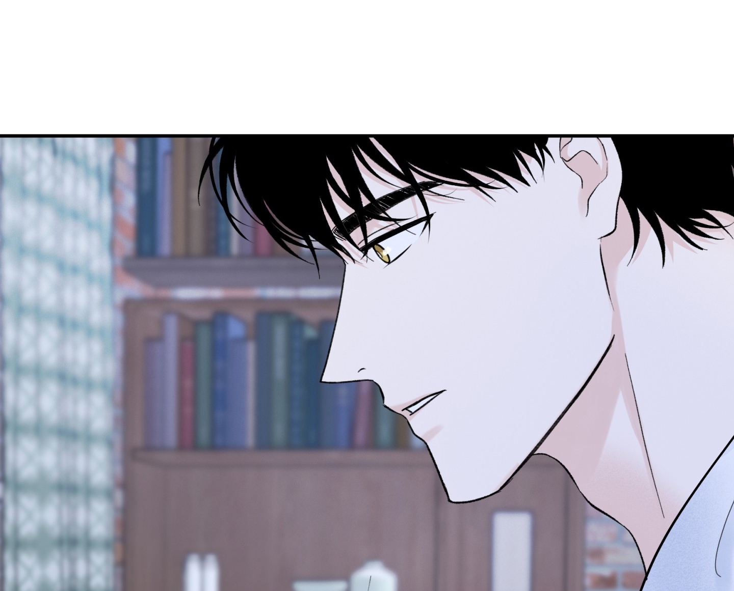 Ép Xung chapter 11.2 - Trang 66