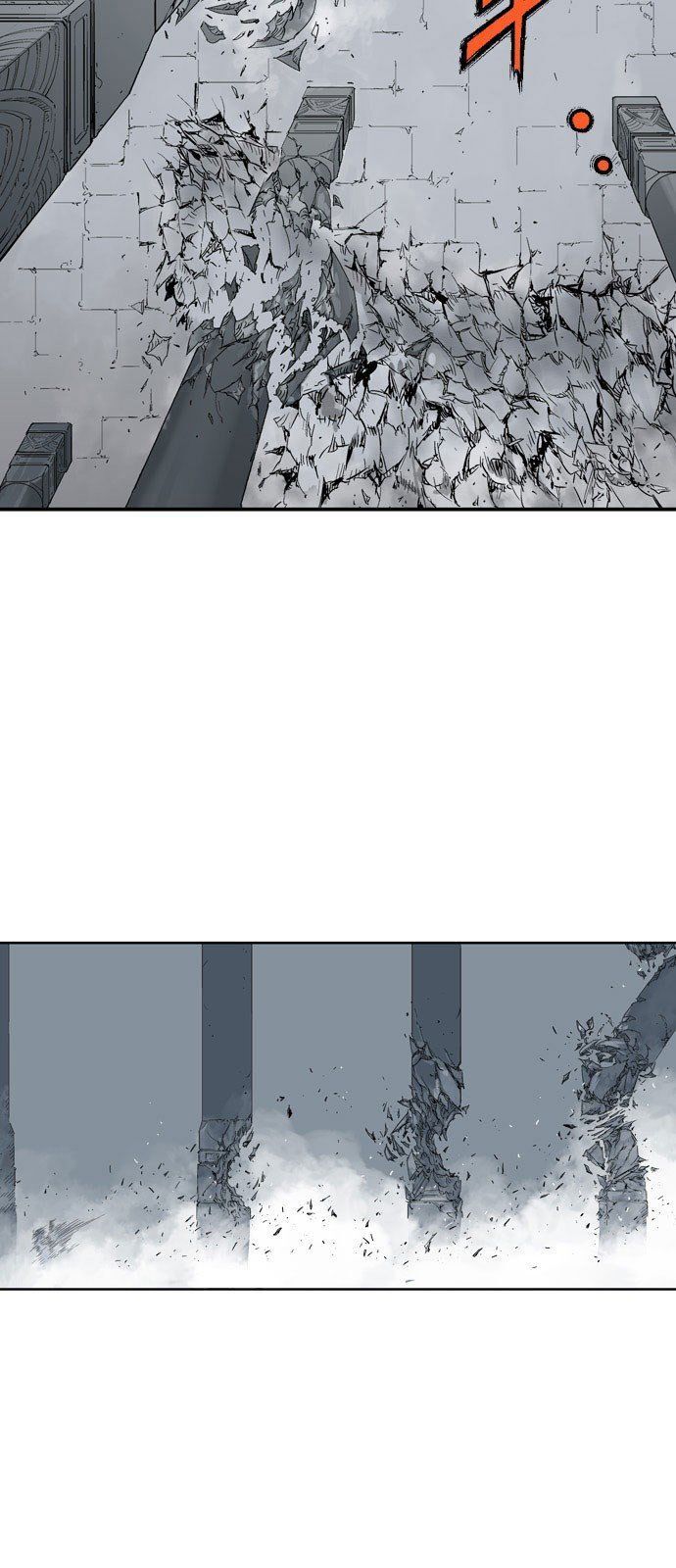 cao thủ 2 chapter 111 61