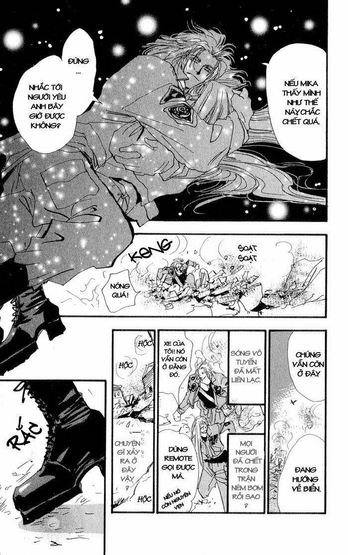 chicago chapter 1 22