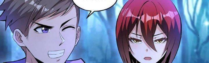 jjjjjj... chapter 36 69