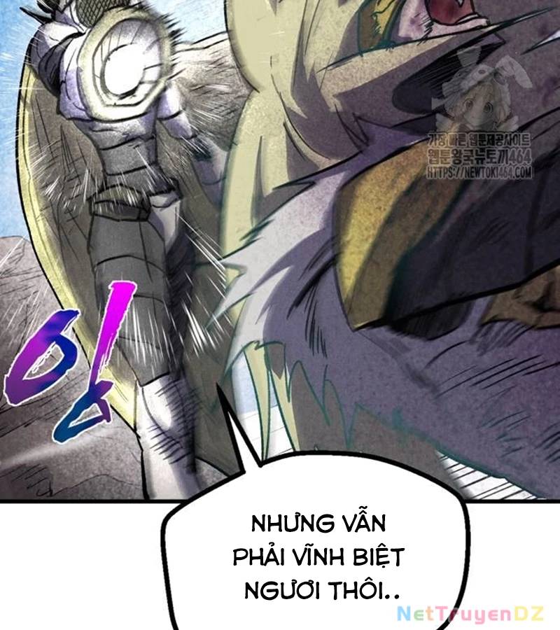 người côn trùng chapter 95 11