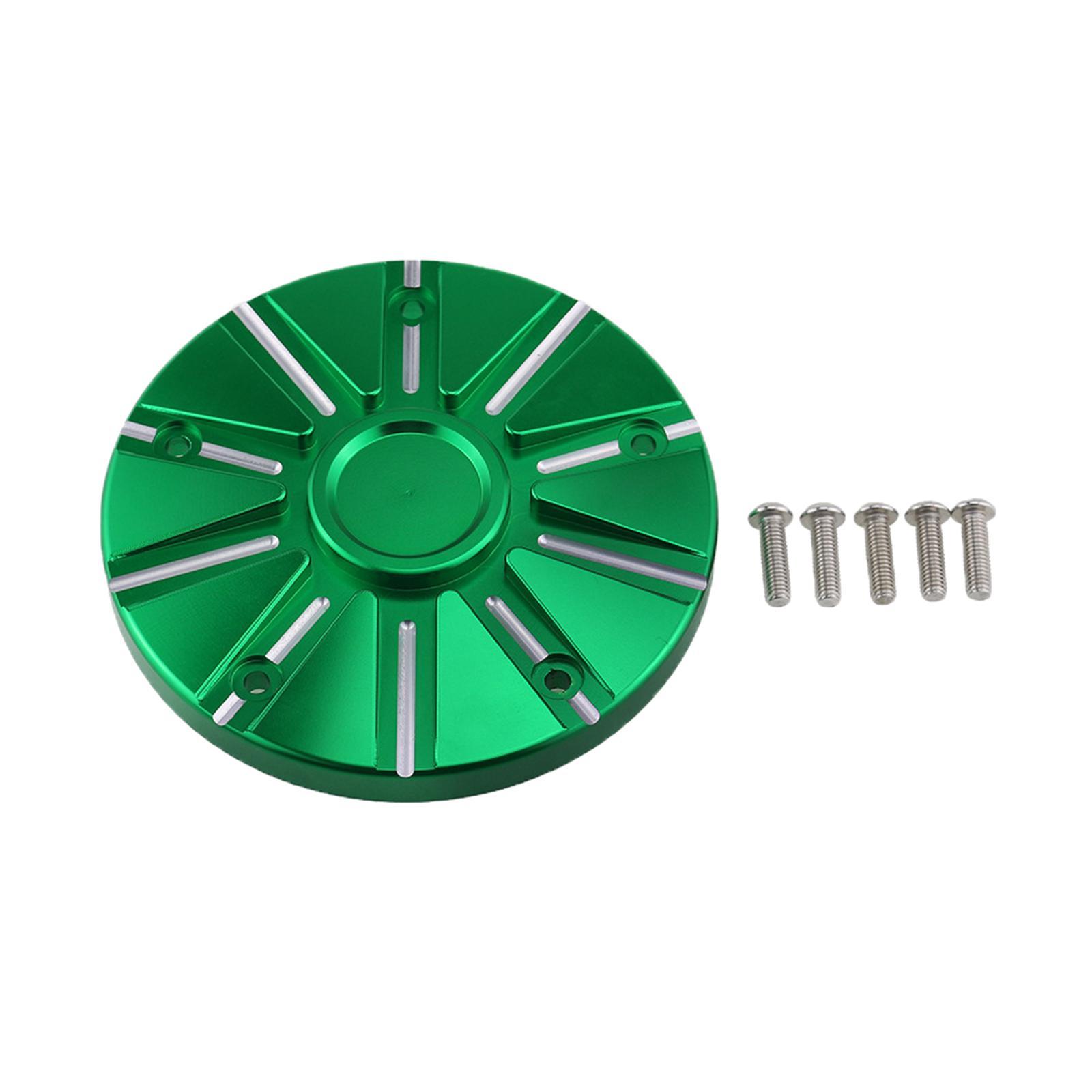 Engine Frame for 650 2015-2021 Accessories Black