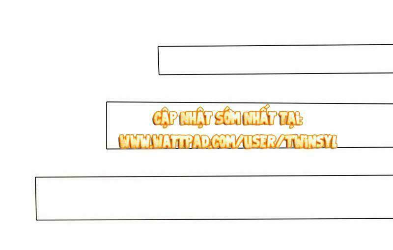 ái người tình xuất vu lam chapter 23 25