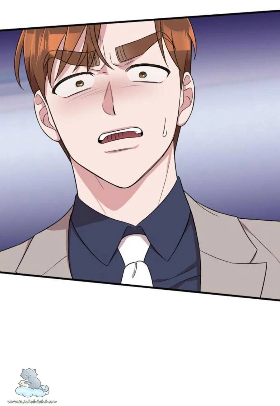 cô đi mà lấy chồng tôi chapter 28 9