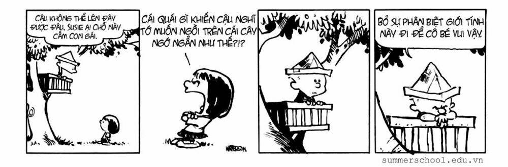 calvin and hobbes chapter 24 2