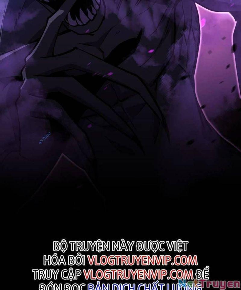 siêu tiến hóa chapter 97 27