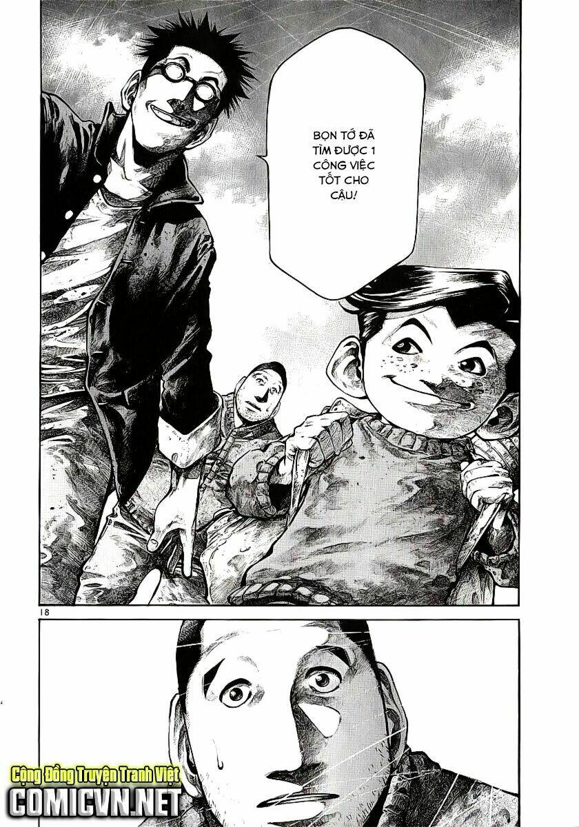 rainbow chapter 81 19