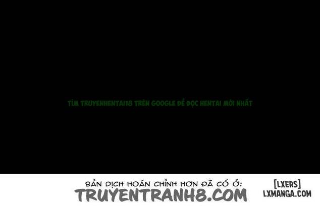 mùi vị của đôi bàn tay chapter 22 6