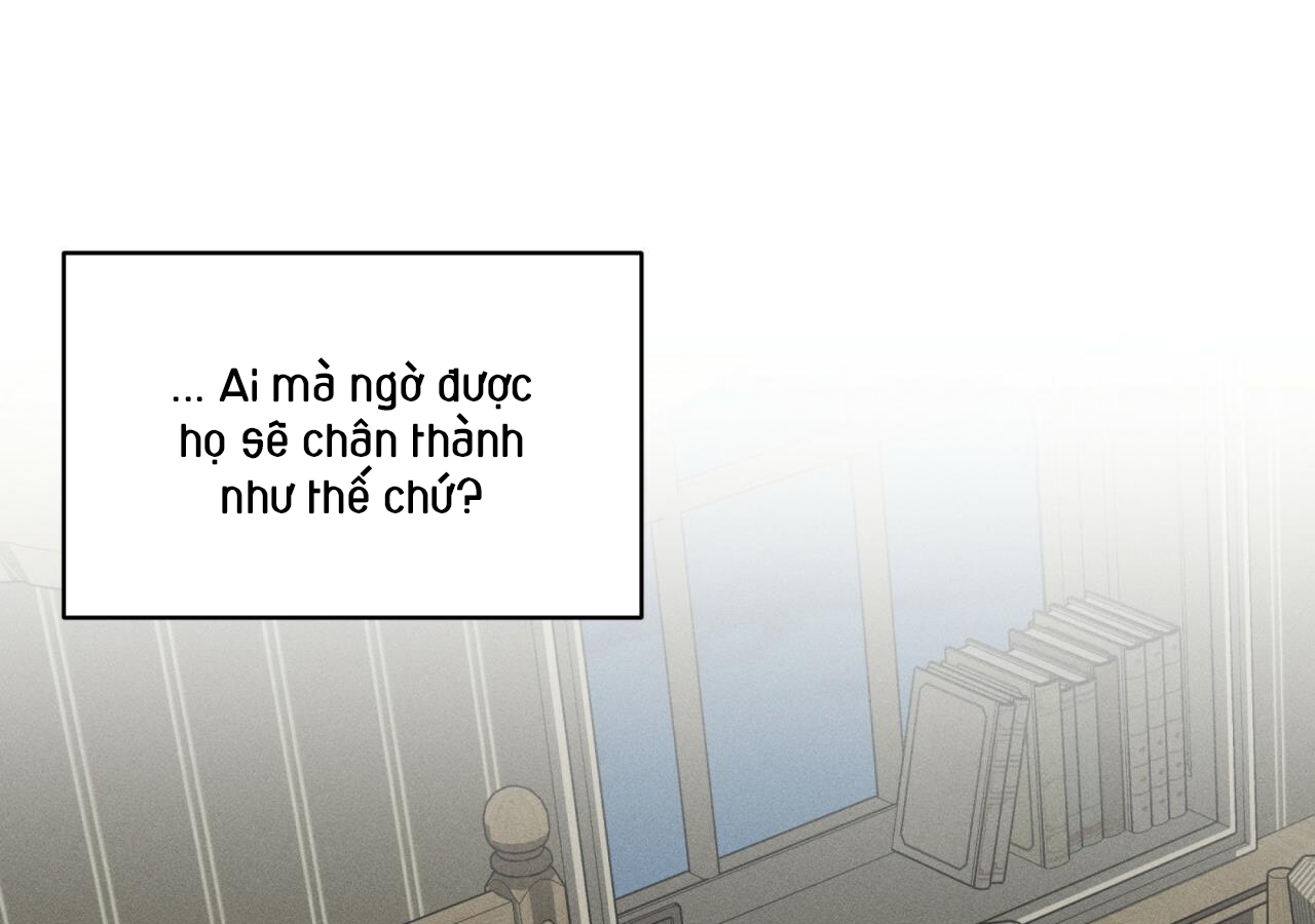 luân đôn trong màn đêm chapter 11 46