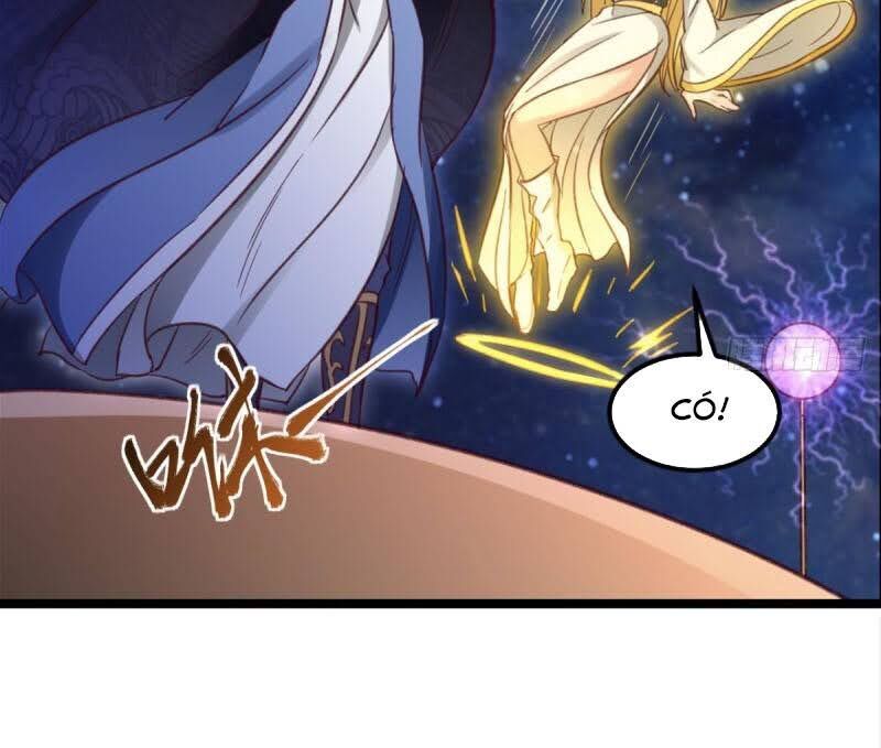 lão tổ của bạn đang online chapter 100 44