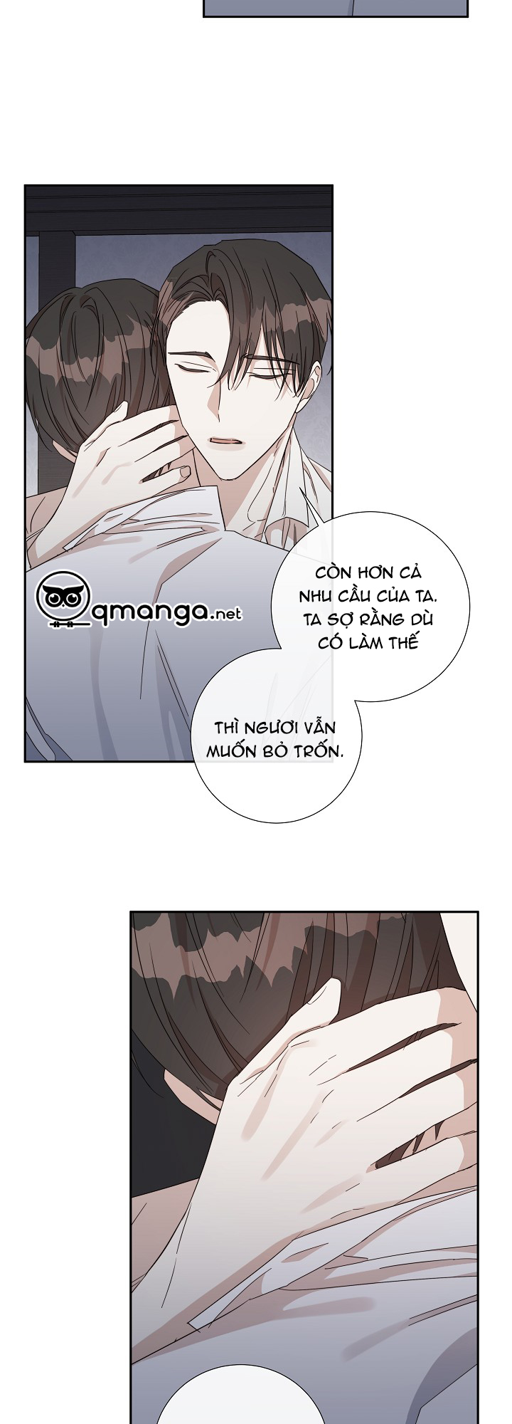 Nhật Thực chapter 52