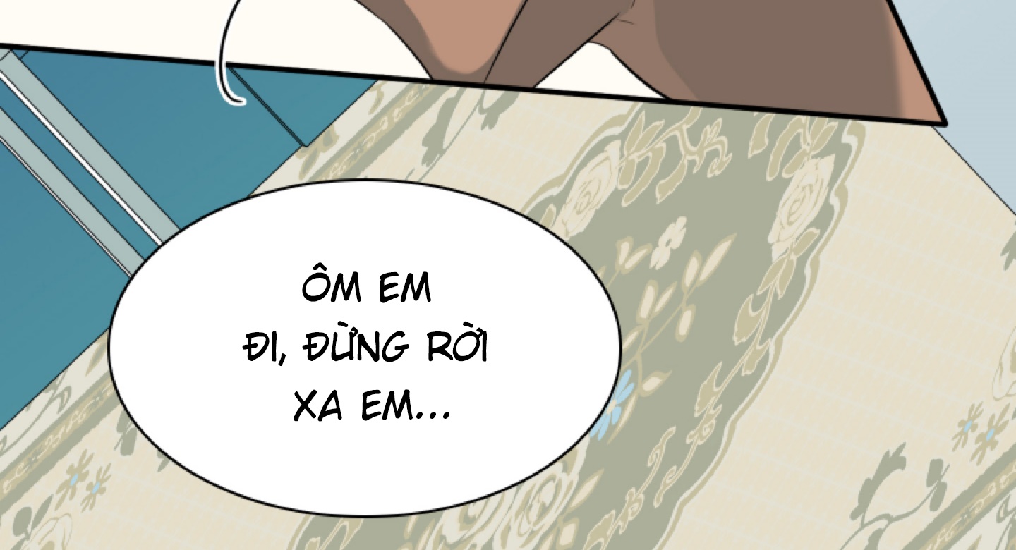 dear door chapter 161 59