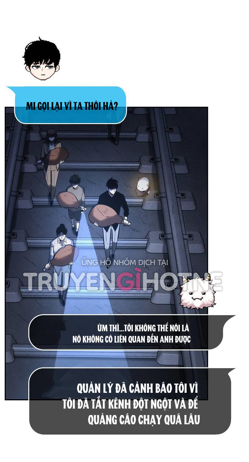 toàn trí độc giả - omniscient reader chapter 23.2 3