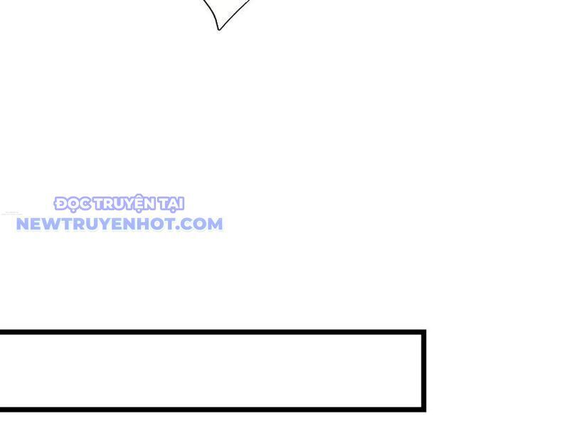 ngủ say vạn cổ: xuất thế đẩy ngang chư thiên chapter 83 61