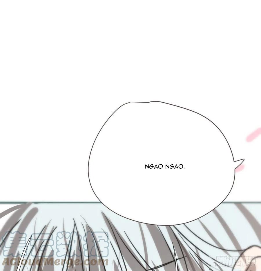 Bắt Lấy Ngao Ngao chapter 163 - Trang 70