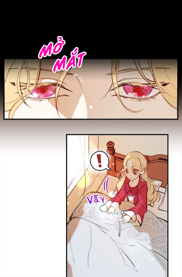 những mẩu truyện dịch nhỏ chapter 1 20