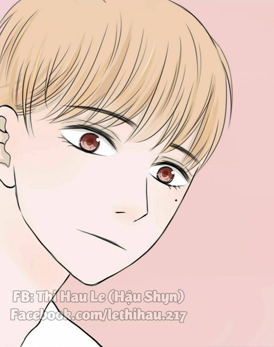 ngoài tầm với chapter 2 16