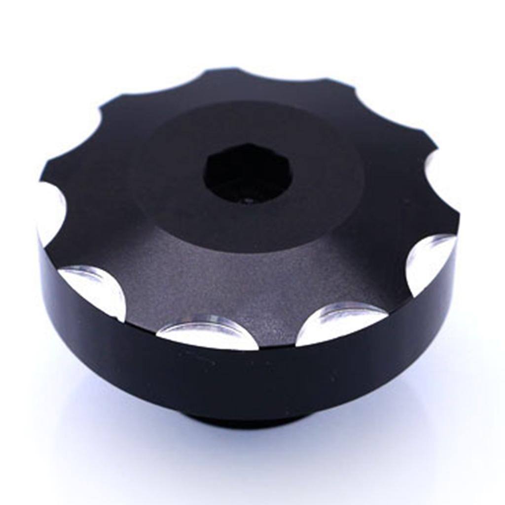 Motorcycle Engine Oil Filler Cap For TRIUMPH STREET TWIN 2016-2020
