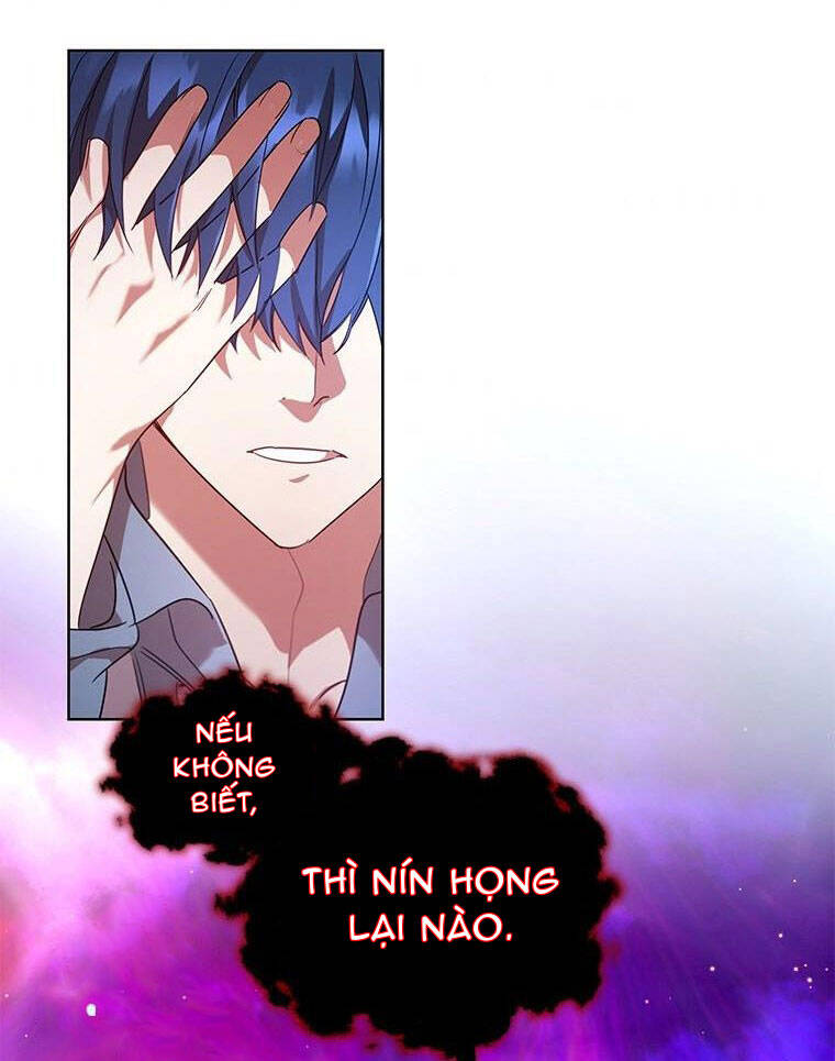 tôi đã ly hôn nhưng lại trở thành tài phiệt chapter 22.2 24