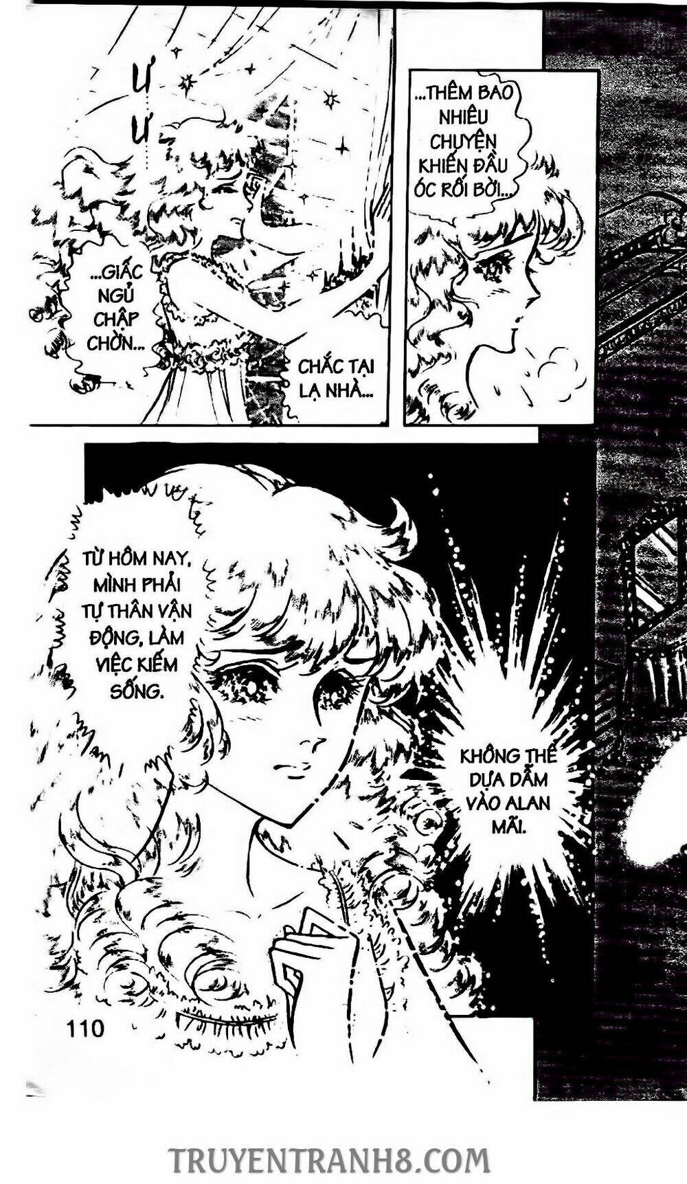 the count s daughter chapter 44 28