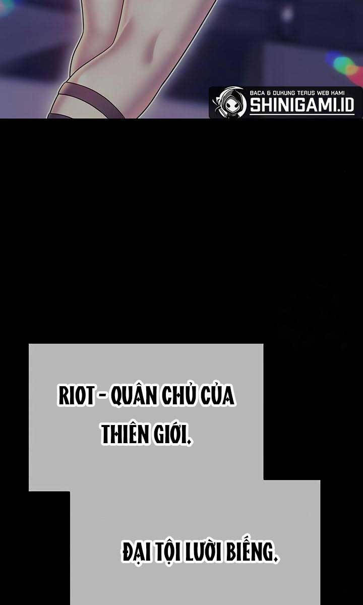 Gậy Gỗ Cấp 99+ chapter 54.5 46